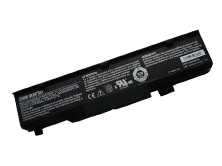 Batería para FUJITSU S26391-F6120-L450